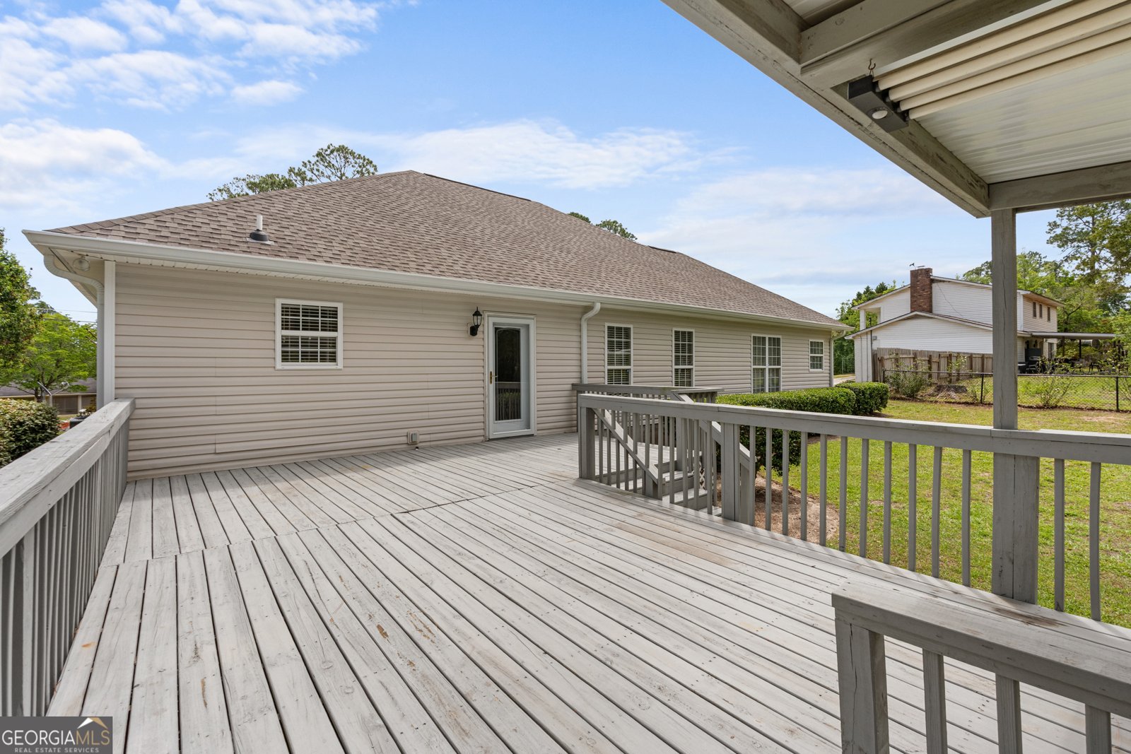 303 Peg Wen Boulevard Statesboro - Photo 20