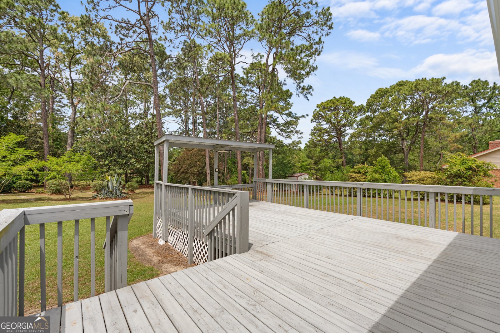 303 Peg Wen Boulevard Statesboro - Photo 21
