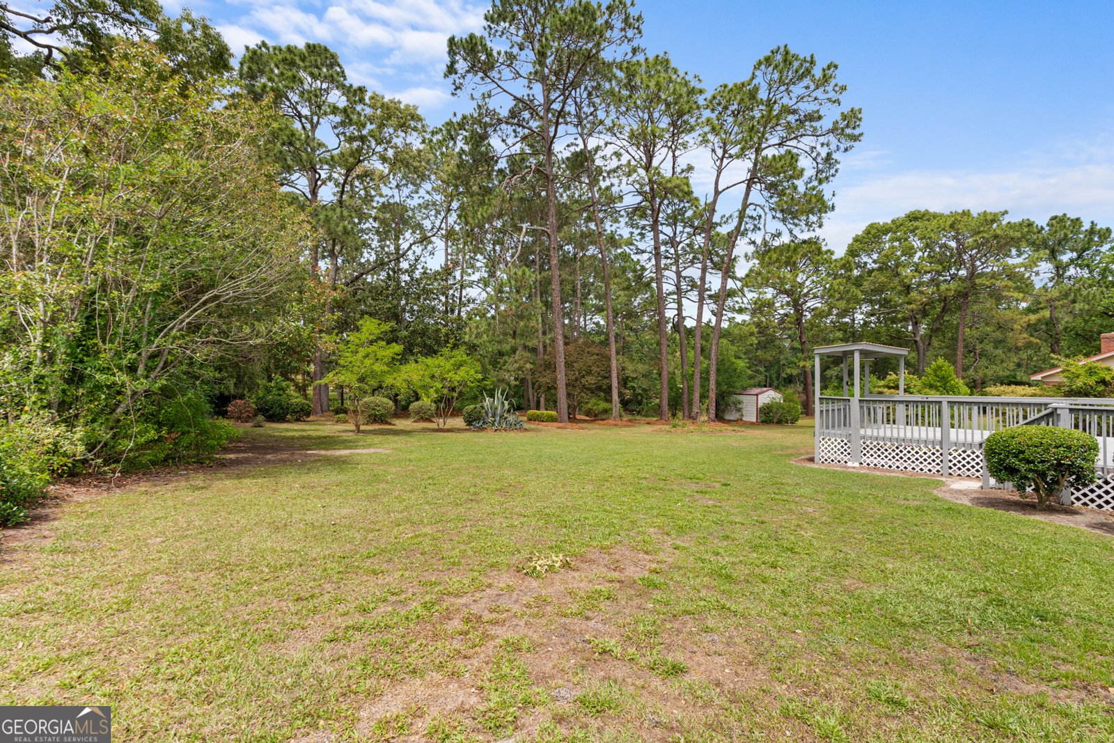 303 Peg Wen Boulevard Statesboro - Photo 22