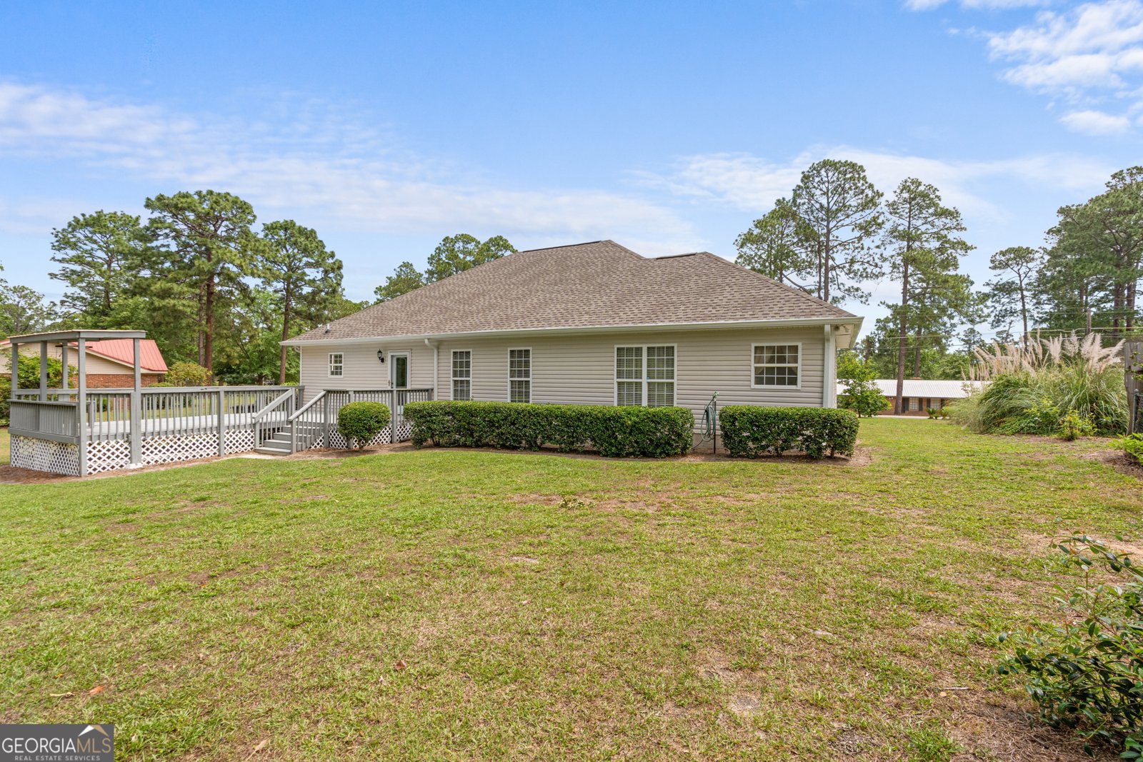 303 Peg Wen Boulevard Statesboro - Photo 23