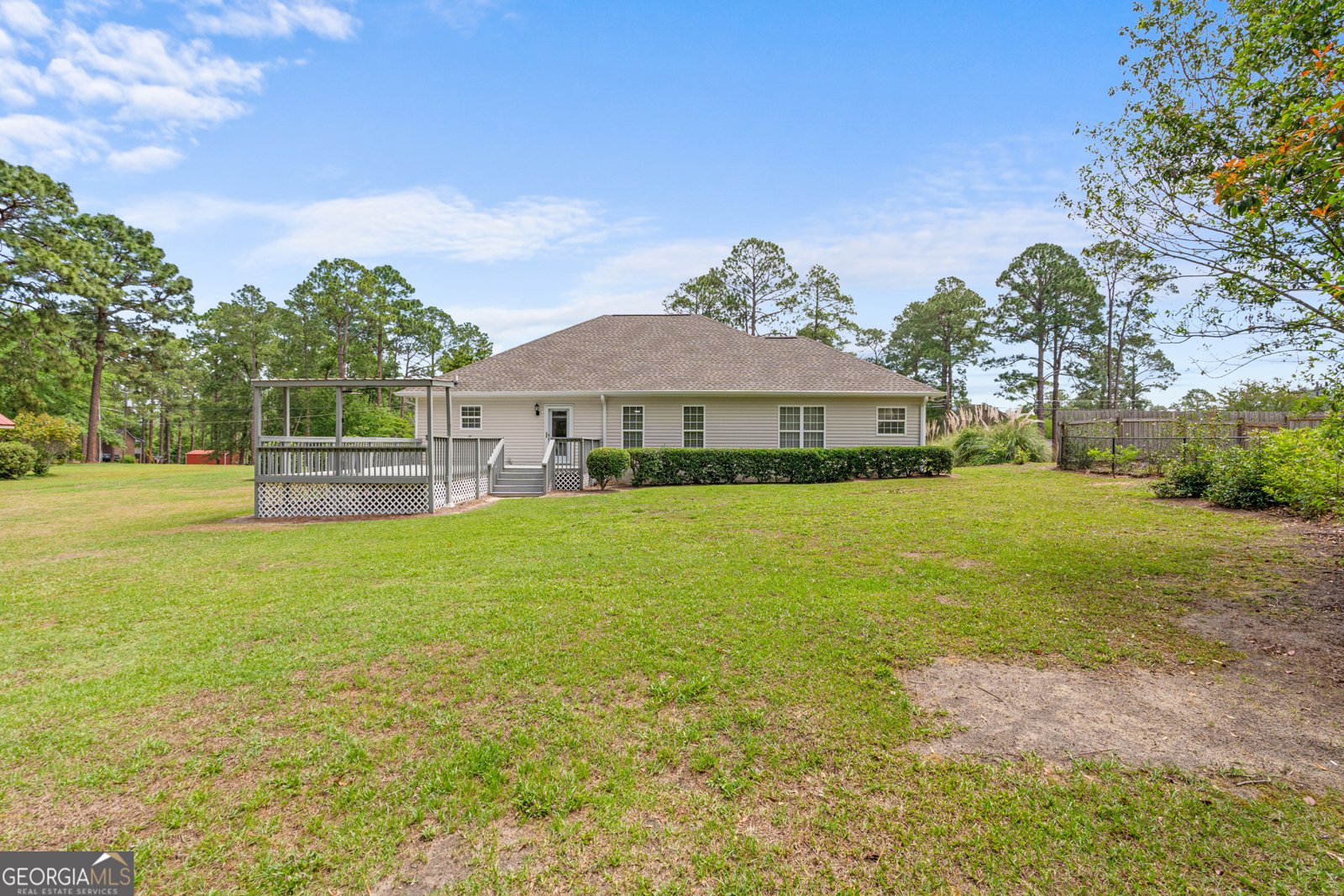 303 Peg Wen Boulevard Statesboro - Photo 24