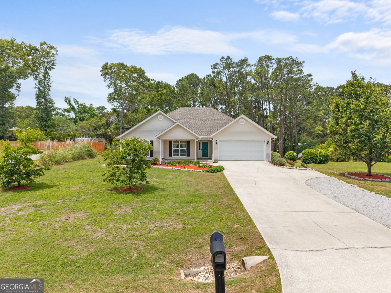 303 Peg Wen Boulevard Statesboro - Photo 25