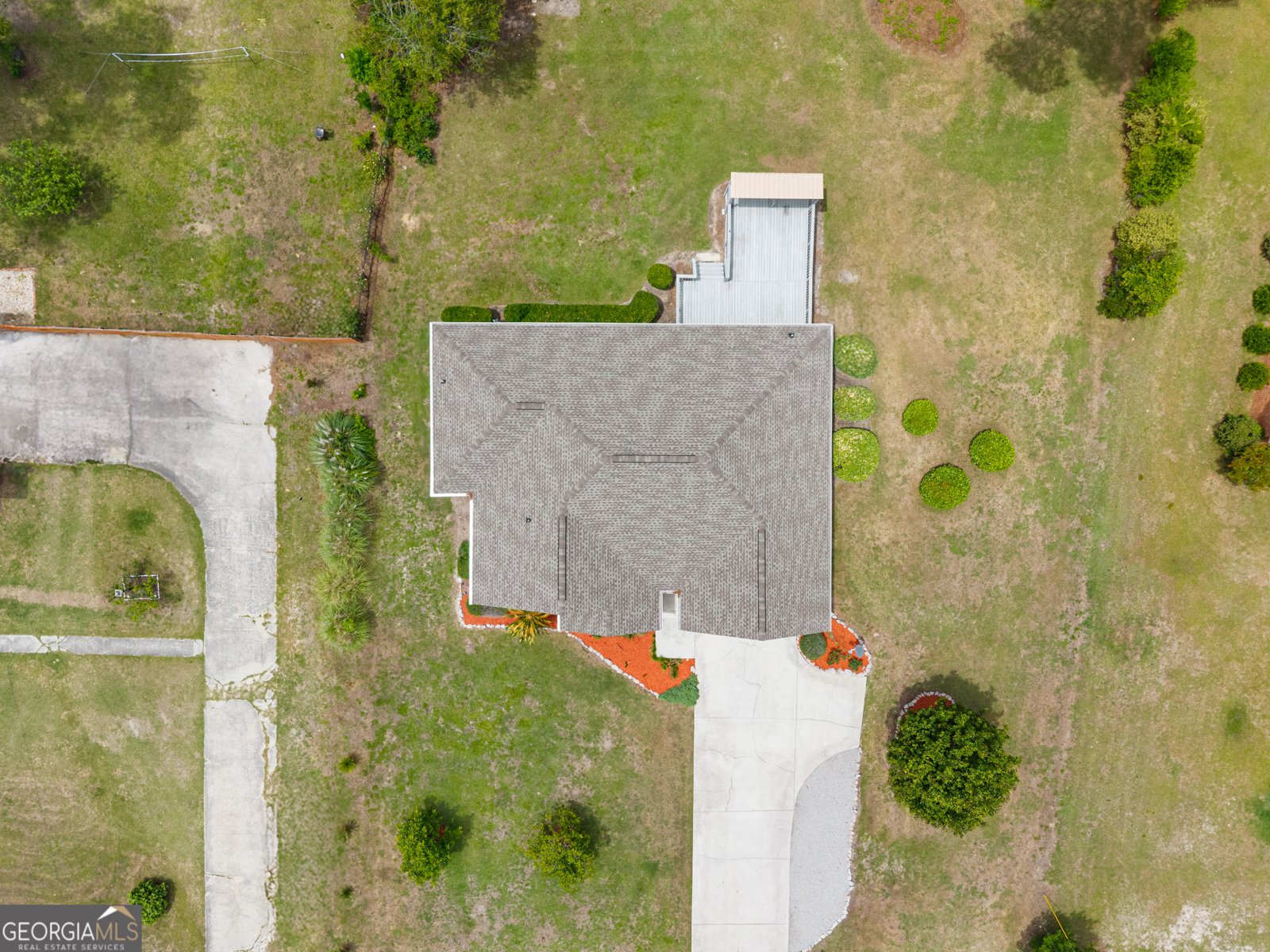 303 Peg Wen Boulevard Statesboro - Photo 26
