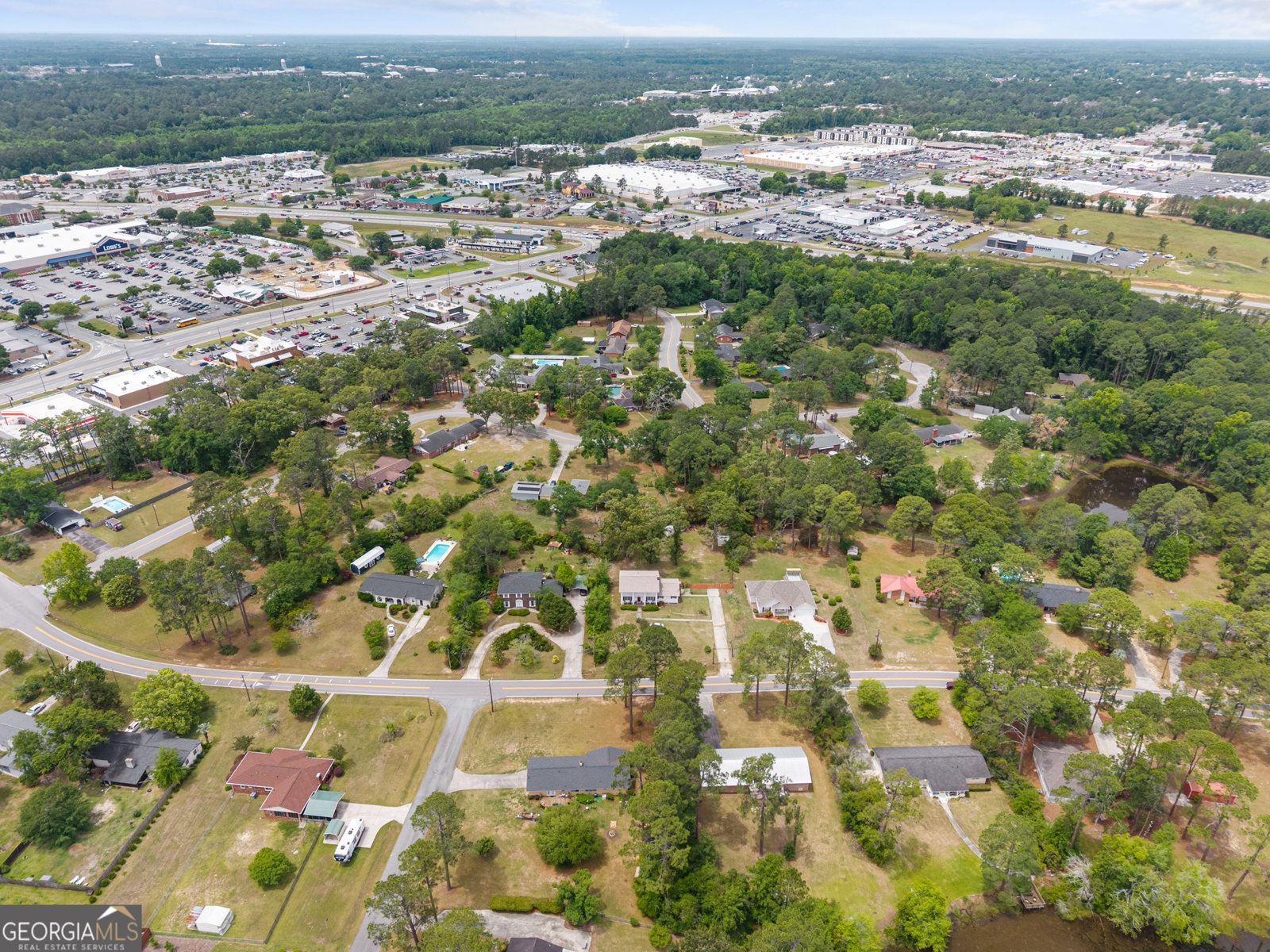 303 Peg Wen Boulevard Statesboro - Photo 28