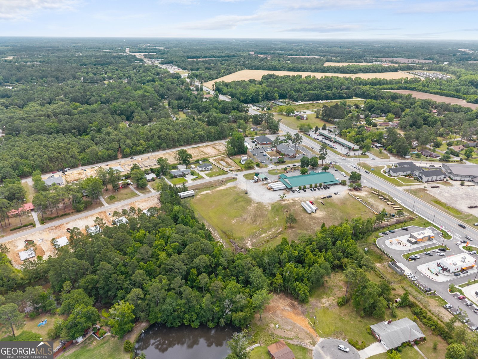 303 Peg Wen Boulevard Statesboro - Photo 29