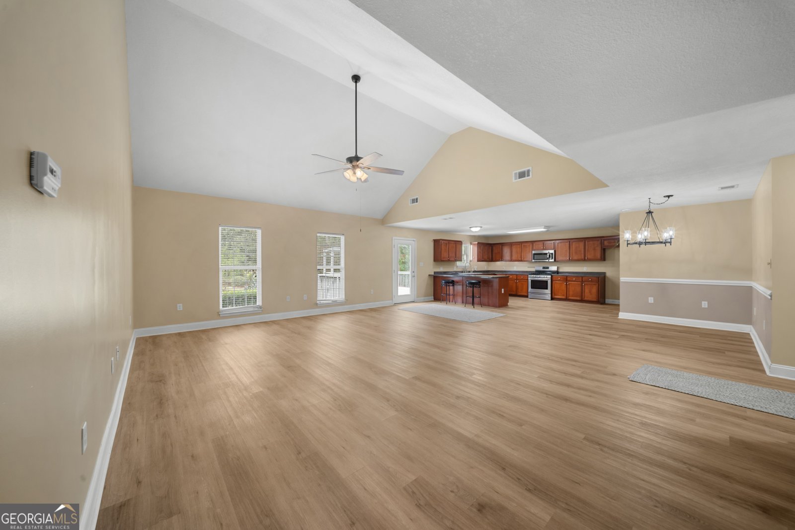 303 Peg Wen Boulevard Statesboro - Photo 6