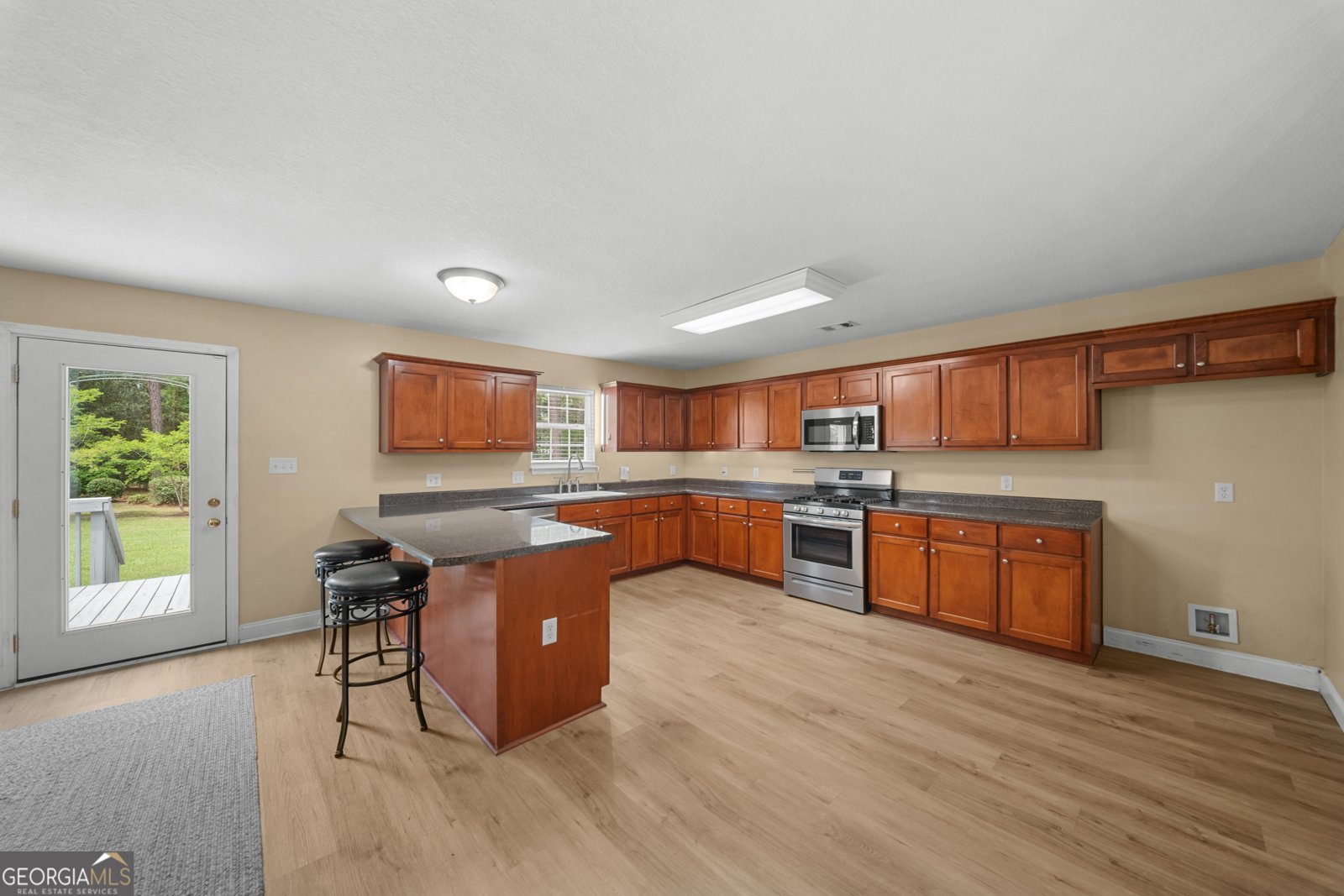 303 Peg Wen Boulevard Statesboro - Photo 7