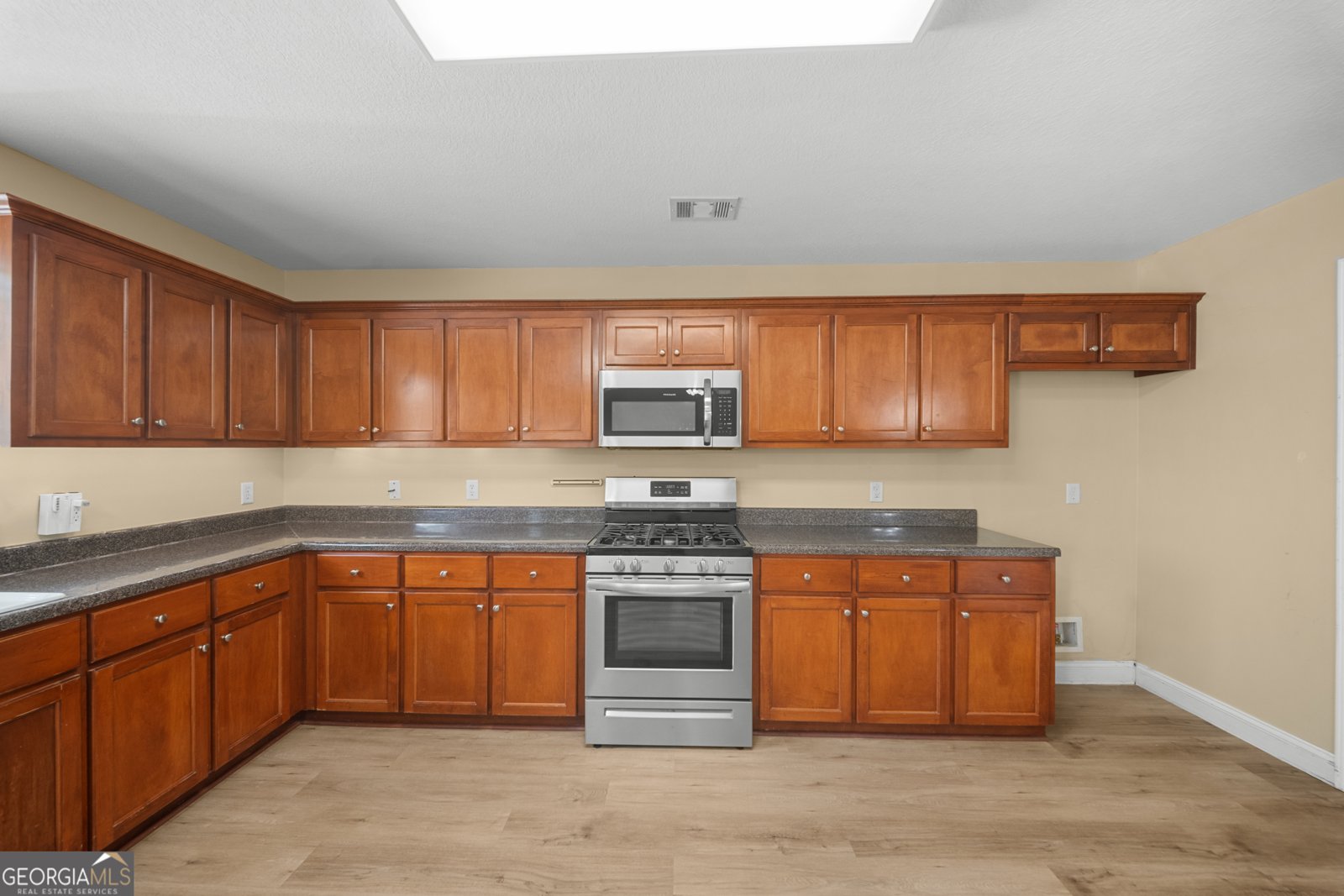 303 Peg Wen Boulevard Statesboro - Photo 9