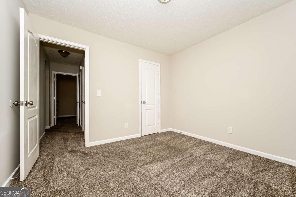 132 Misty Ridge Trail Stockbridge - Photo 10