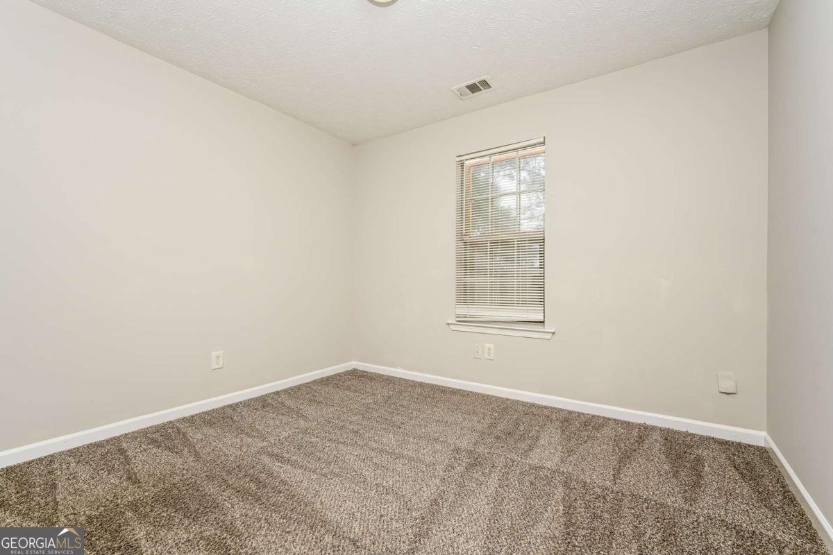 132 Misty Ridge Trail Stockbridge - Photo 11