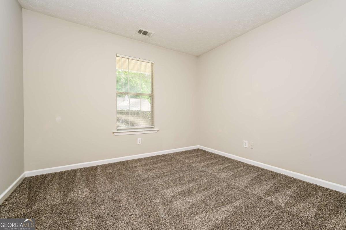 132 Misty Ridge Trail Stockbridge - Photo 13