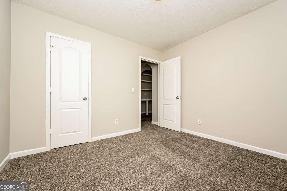 132 Misty Ridge Trail Stockbridge - Photo 14