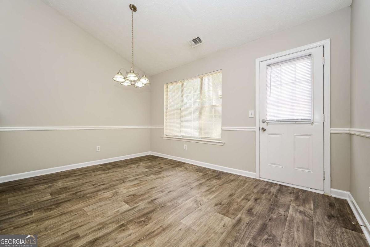 132 Misty Ridge Trail Stockbridge - Photo 6