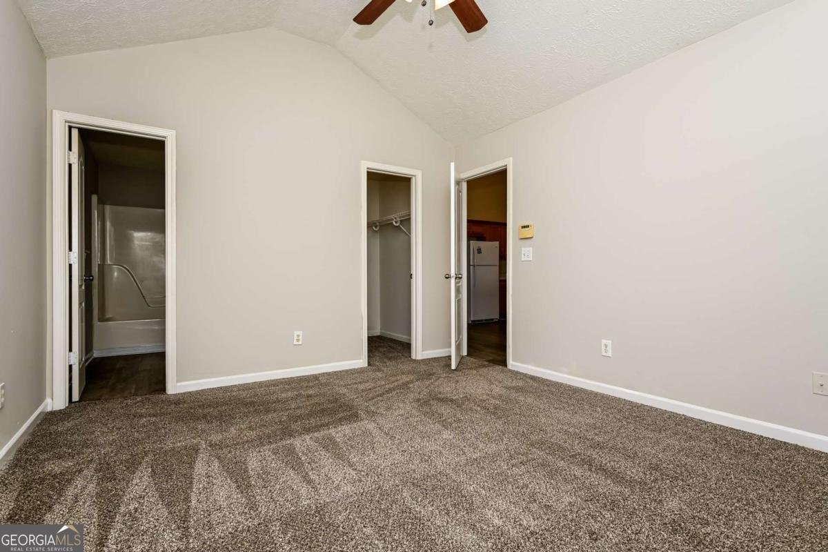 132 Misty Ridge Trail Stockbridge - Photo 7