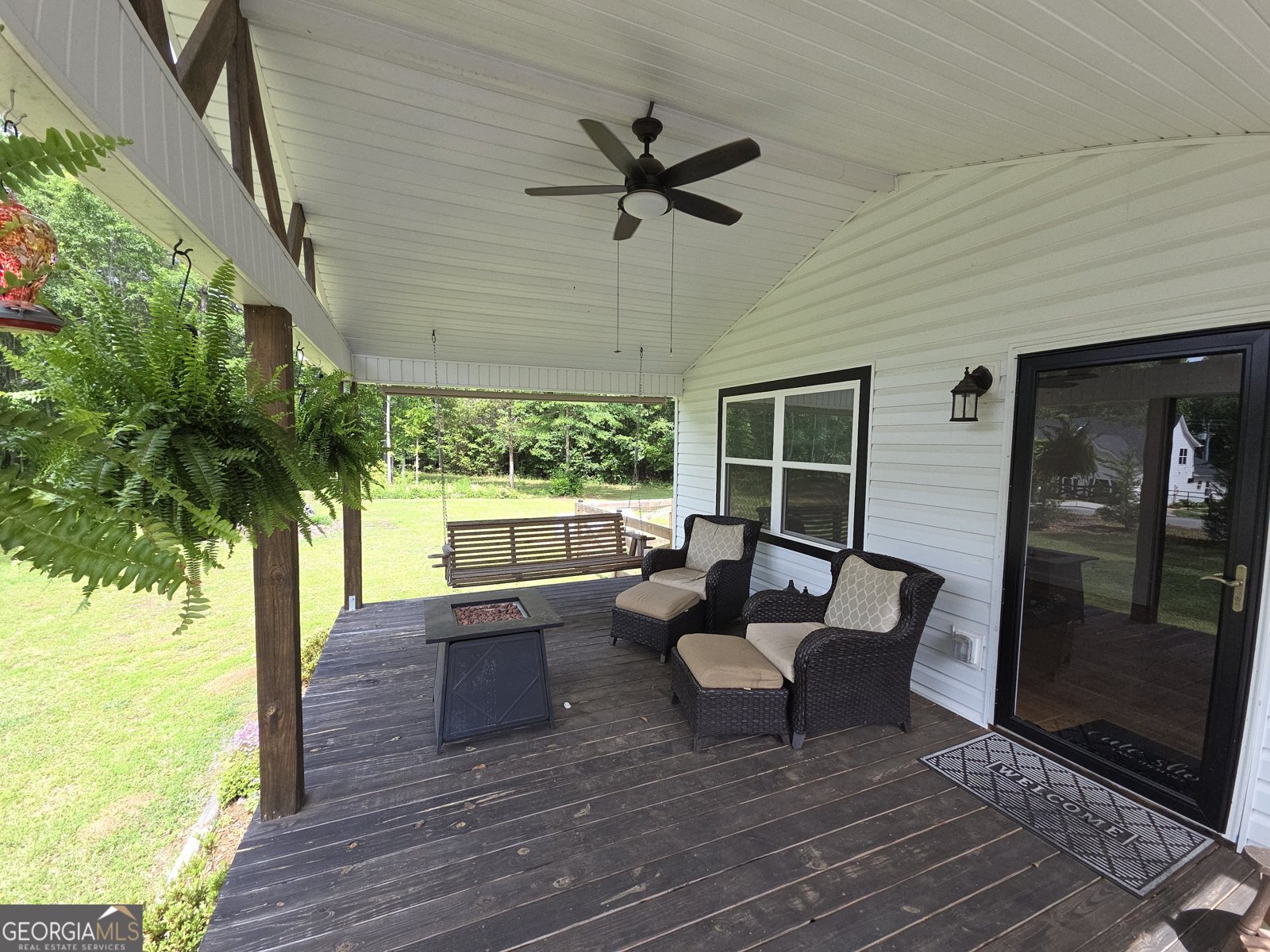 395 Milner Road Zebulon - Photo 10