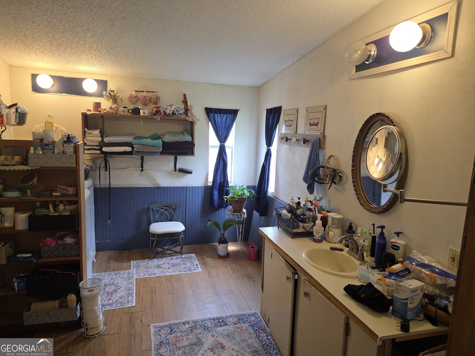 395 Milner Road Zebulon - Photo 55