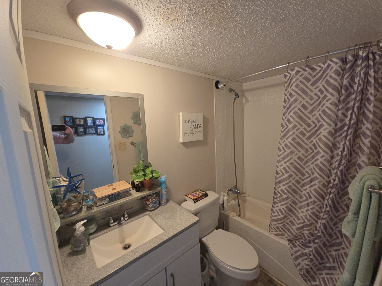 395 Milner Road Zebulon - Photo 67