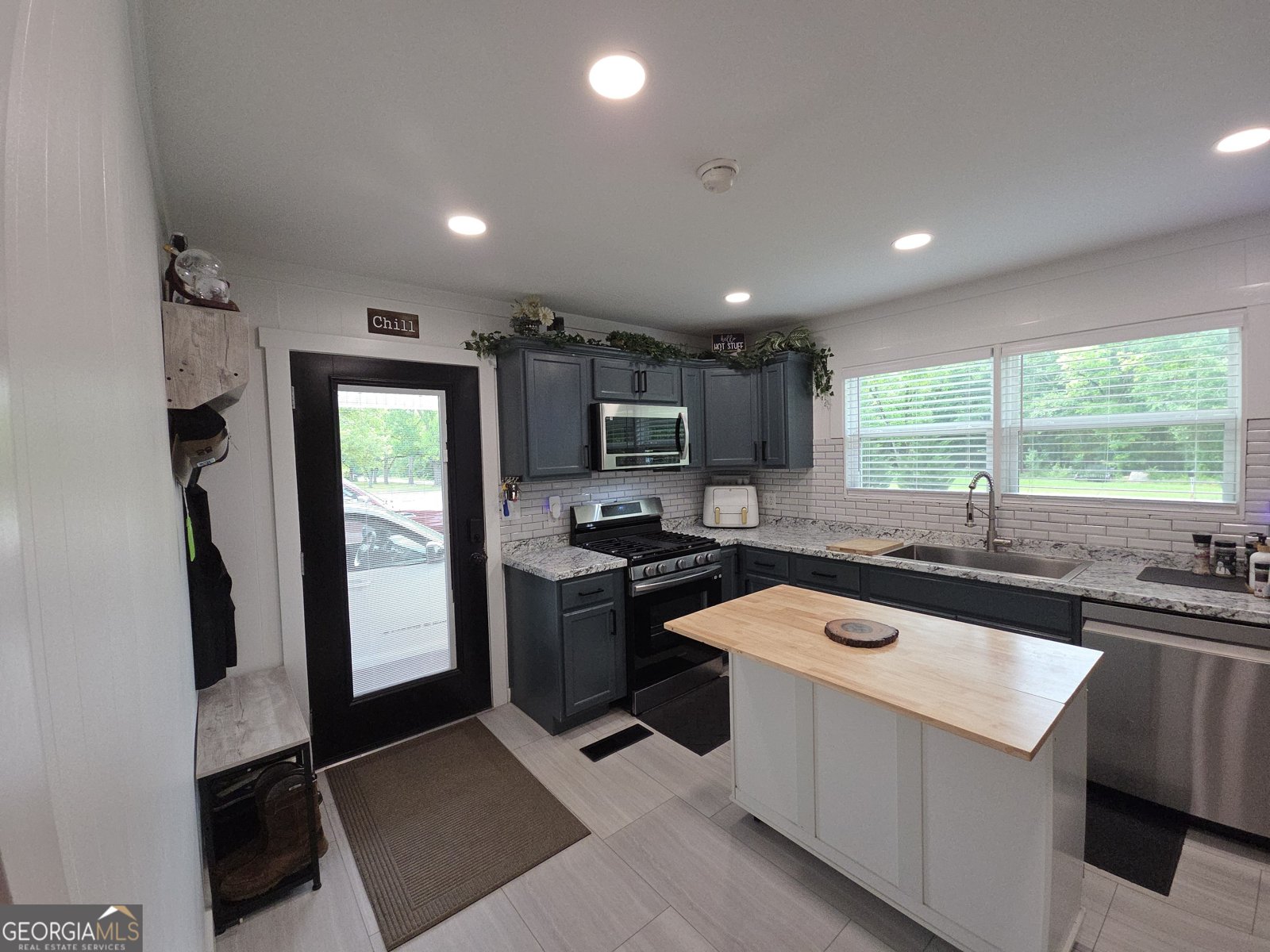 395 Milner Road Zebulon - Photo 71