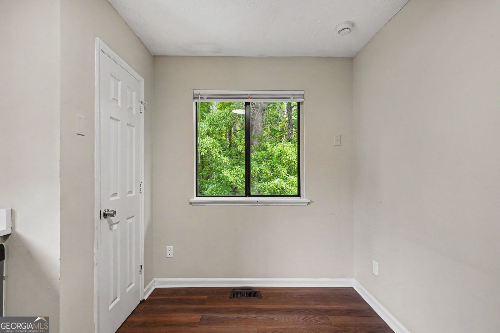 6092 Leverett Drive Lithonia - Photo 12