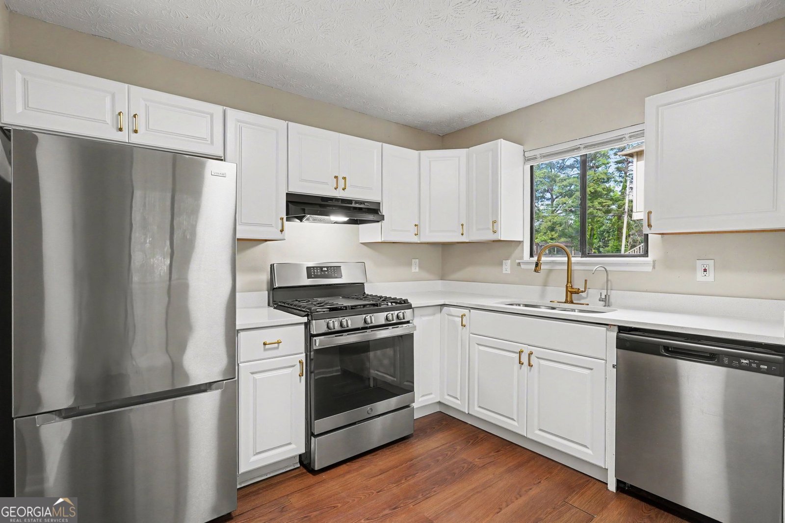 6092 Leverett Drive Lithonia - Photo 13