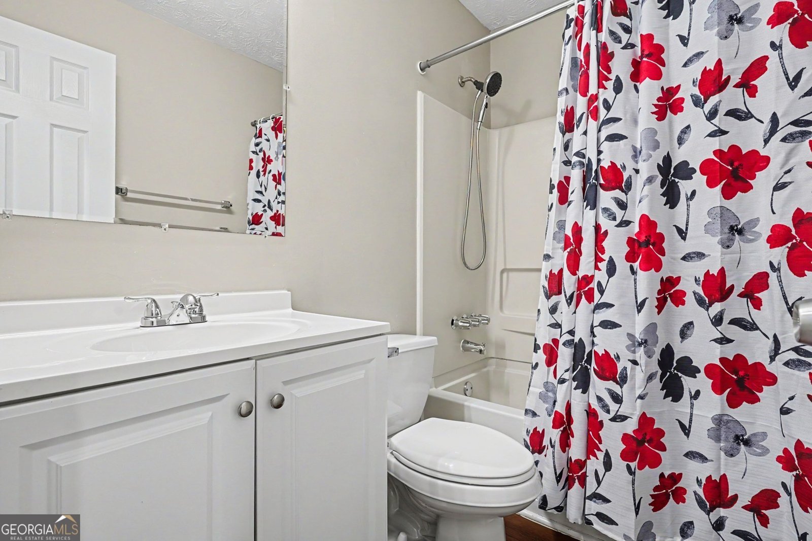 6092 Leverett Drive Lithonia - Photo 15
