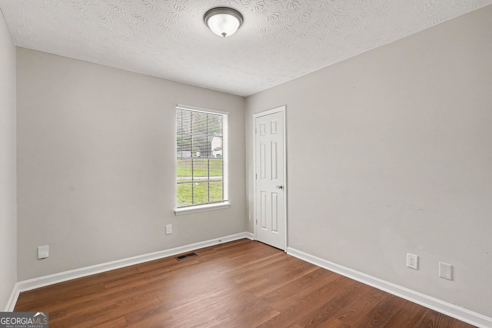 6092 Leverett Drive Lithonia - Photo 16