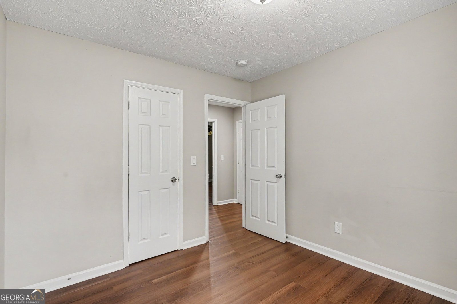 6092 Leverett Drive Lithonia - Photo 17