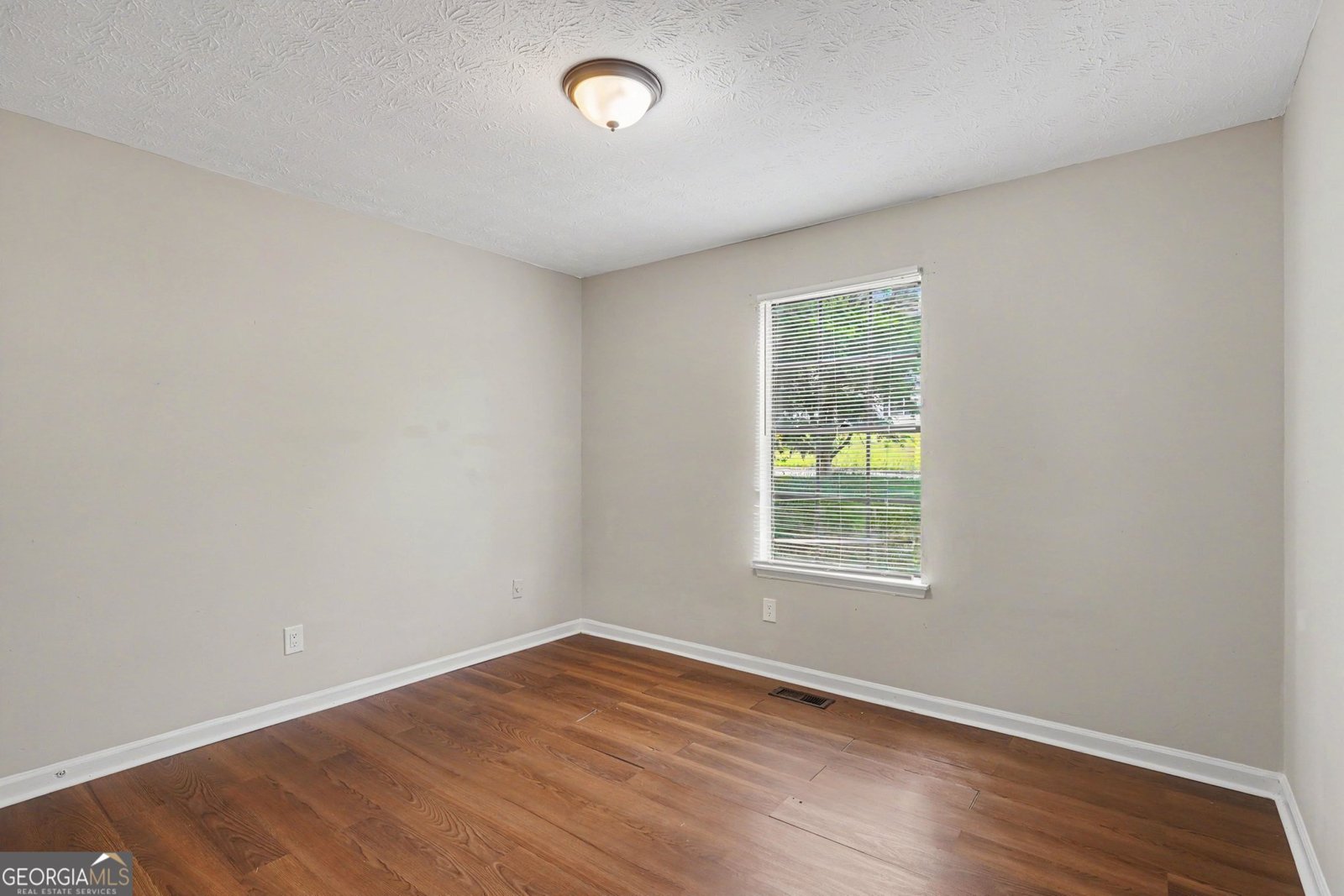 6092 Leverett Drive Lithonia - Photo 19