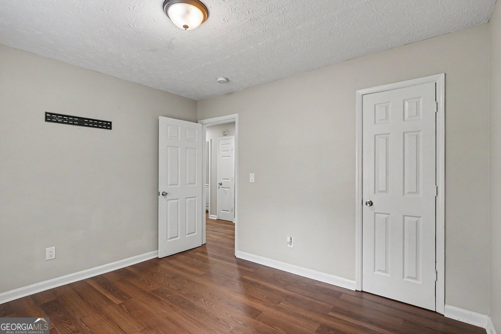 6092 Leverett Drive Lithonia - Photo 20