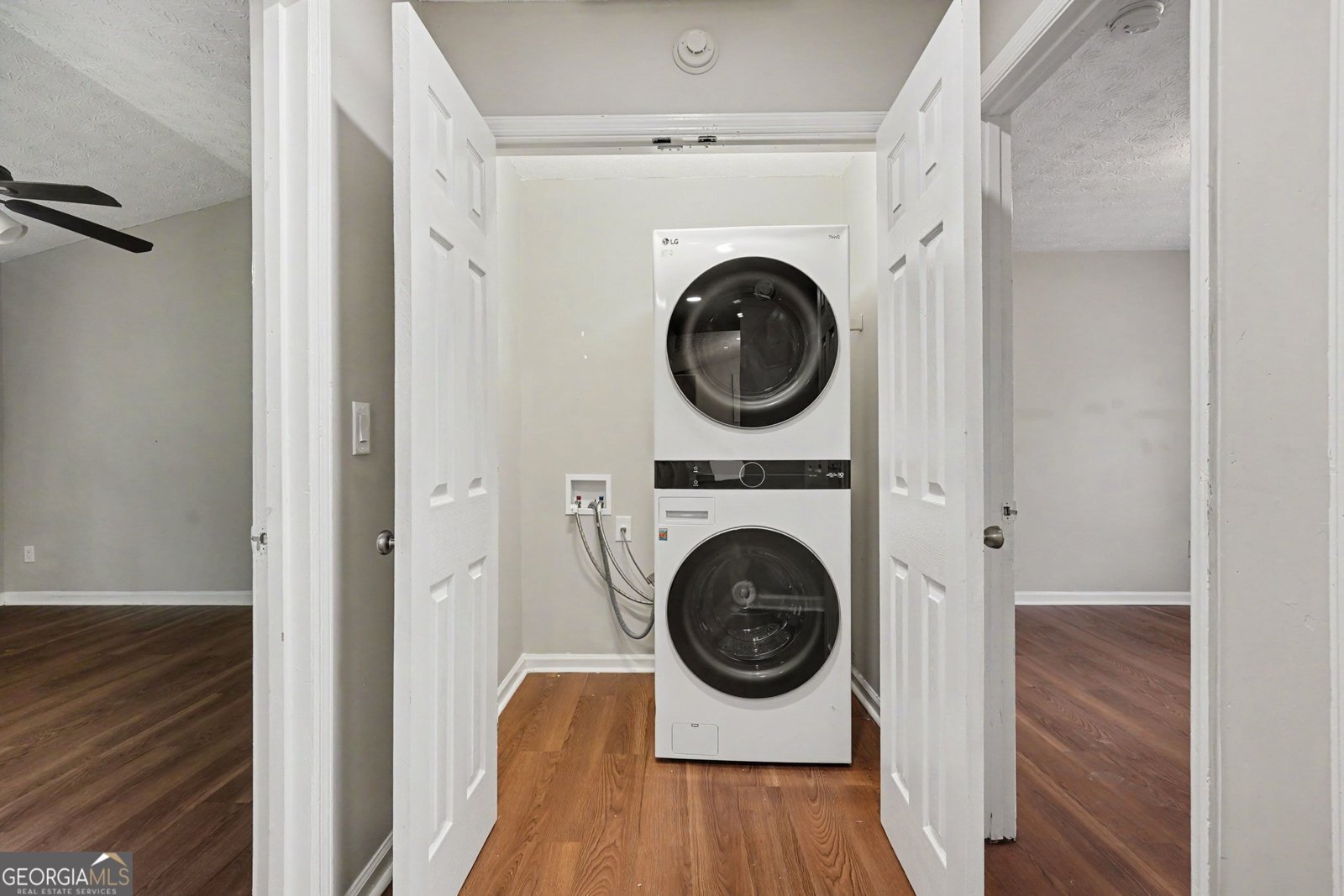 6092 Leverett Drive Lithonia - Photo 21