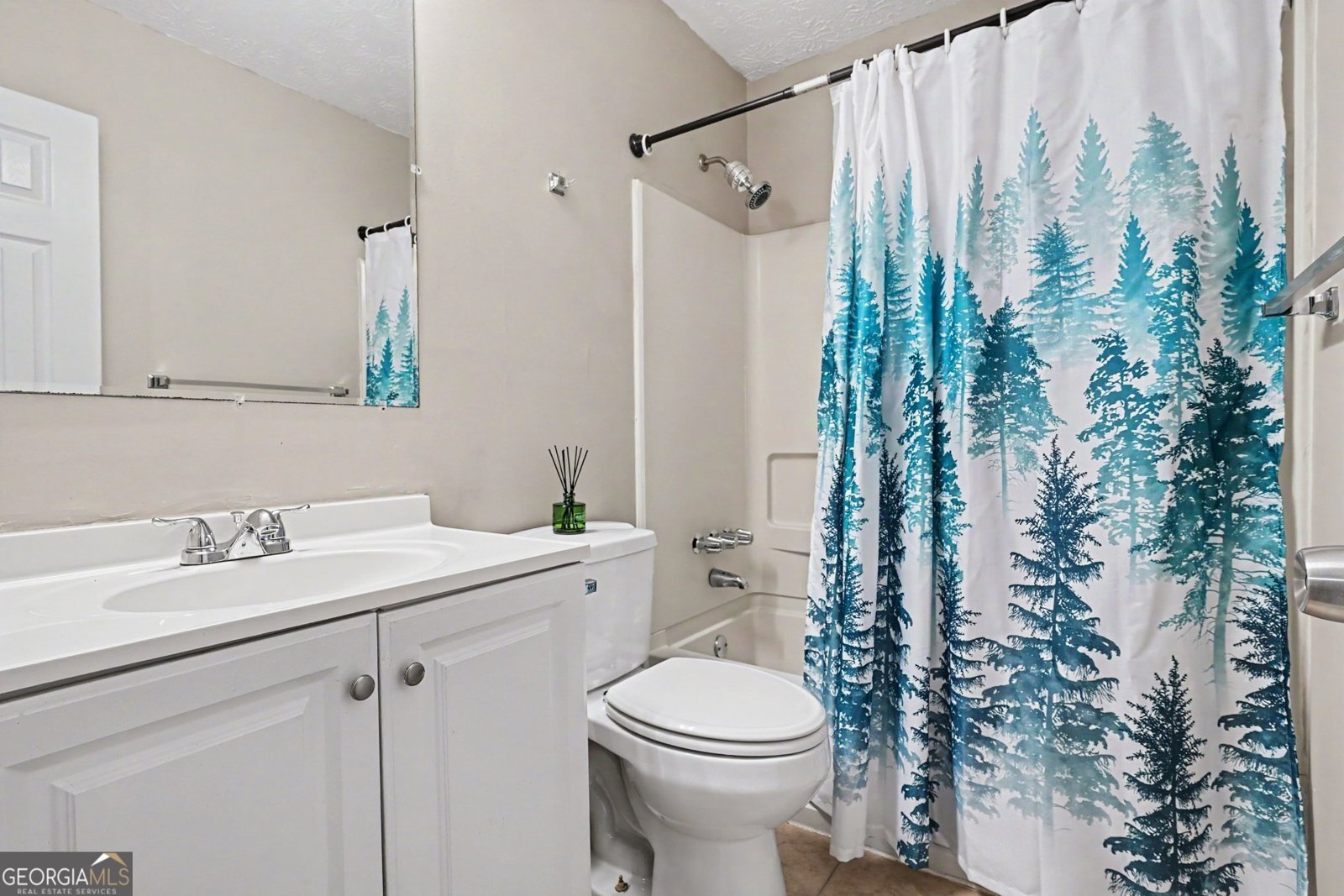 6092 Leverett Drive Lithonia - Photo 22
