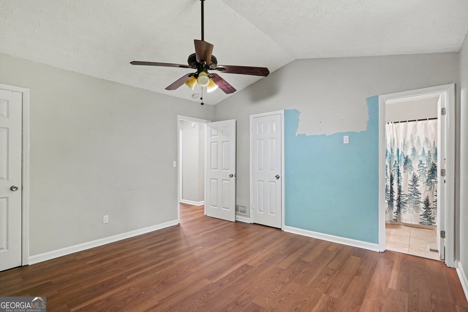 6092 Leverett Drive Lithonia - Photo 23