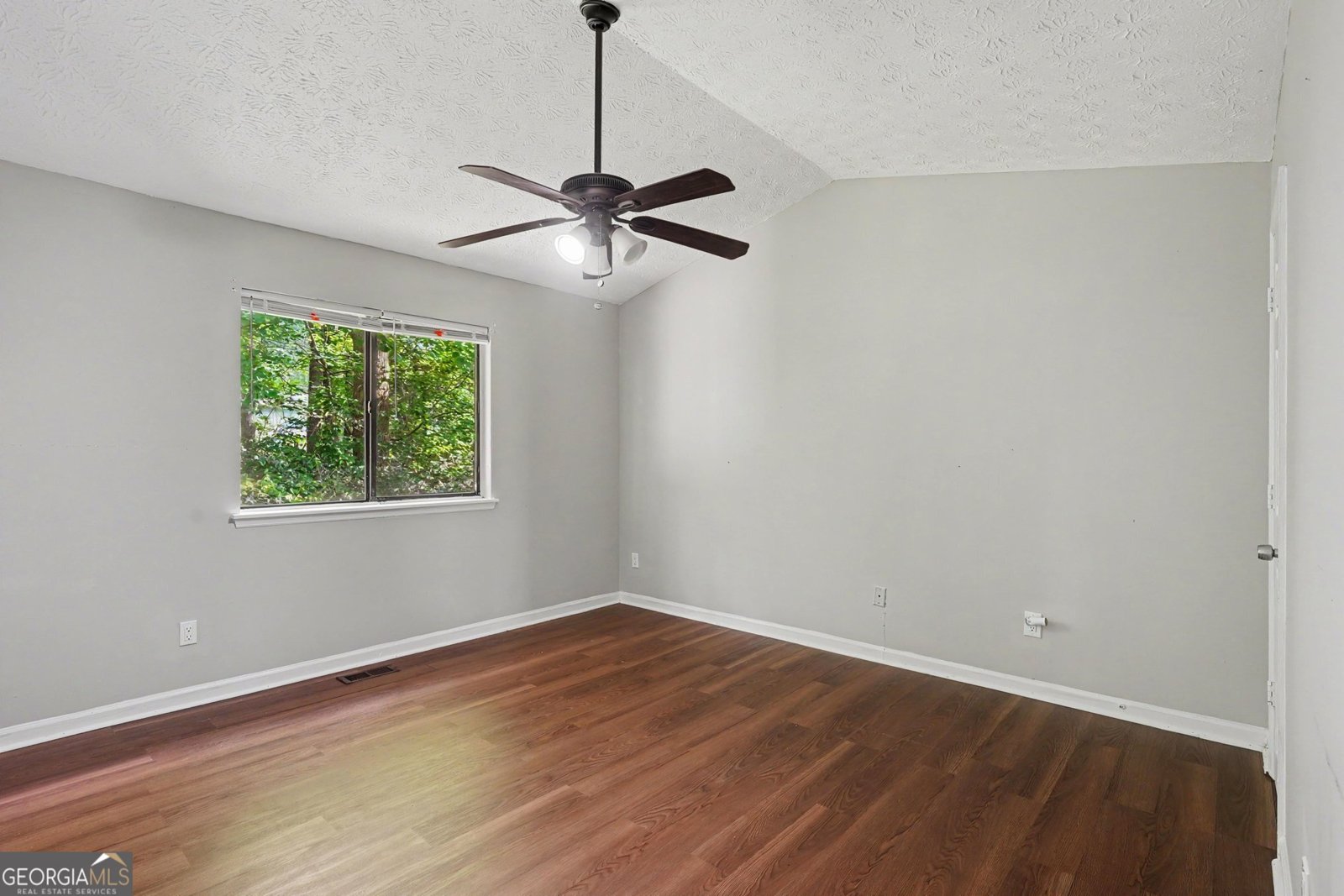 6092 Leverett Drive Lithonia - Photo 25