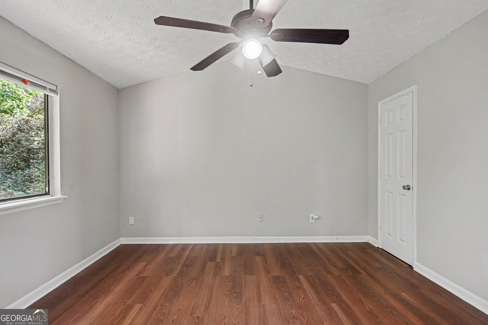 6092 Leverett Drive Lithonia - Photo 26