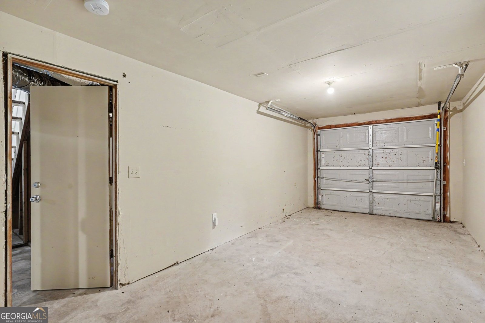 6092 Leverett Drive Lithonia - Photo 27