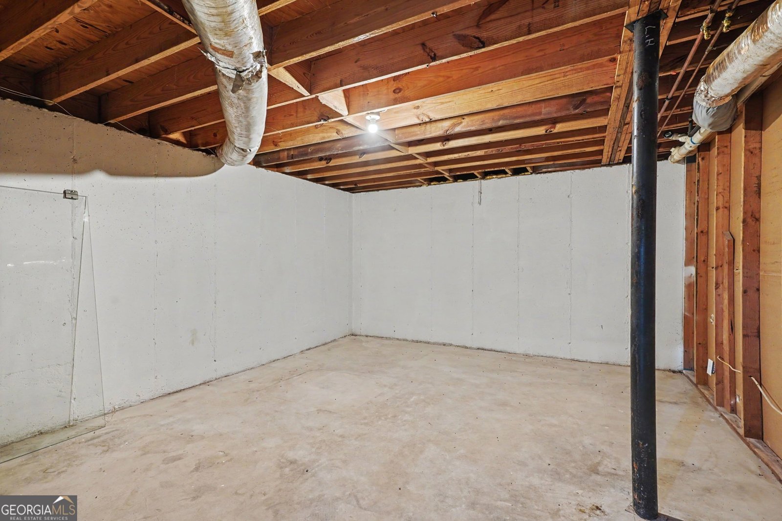6092 Leverett Drive Lithonia - Photo 28
