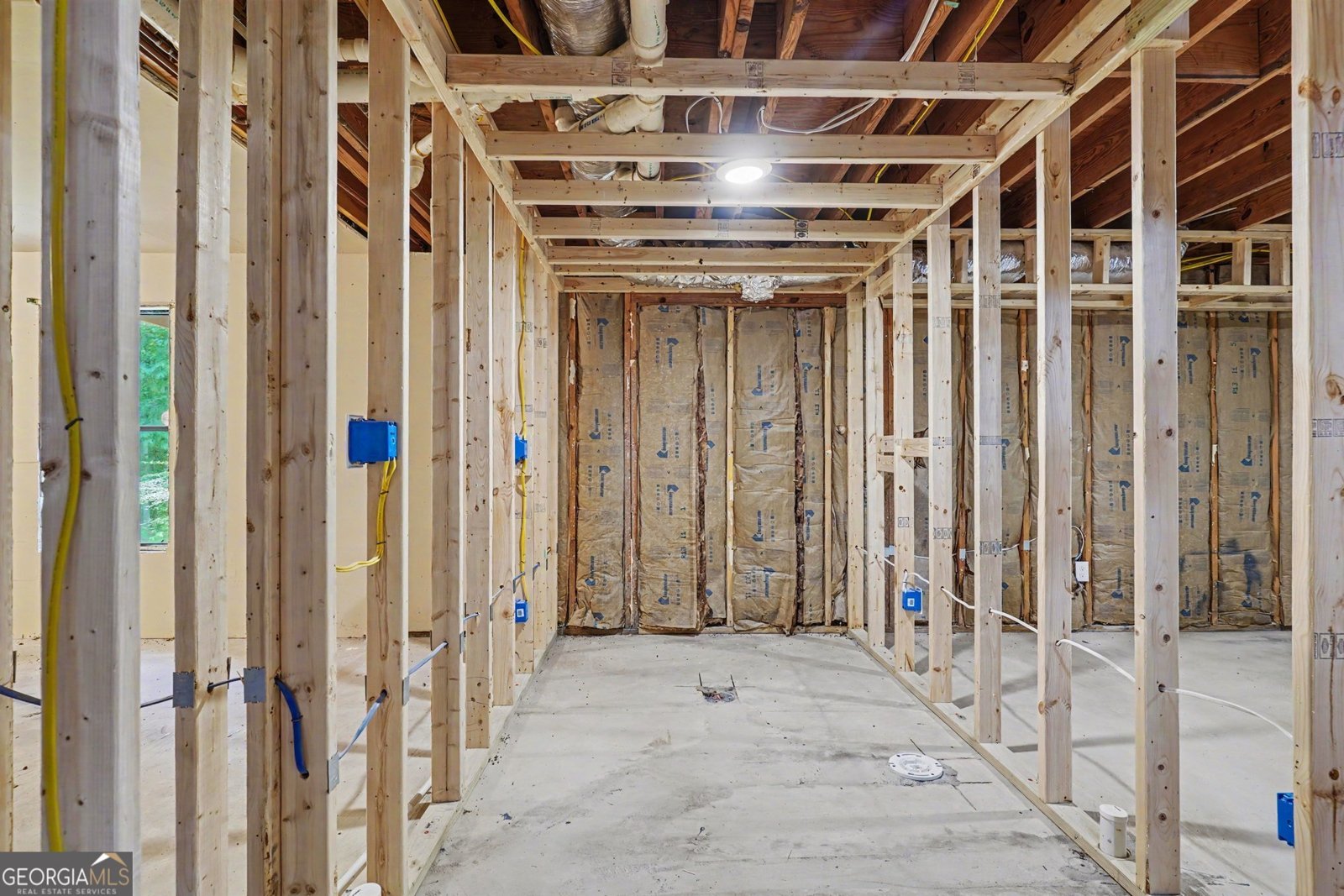 6092 Leverett Drive Lithonia - Photo 29