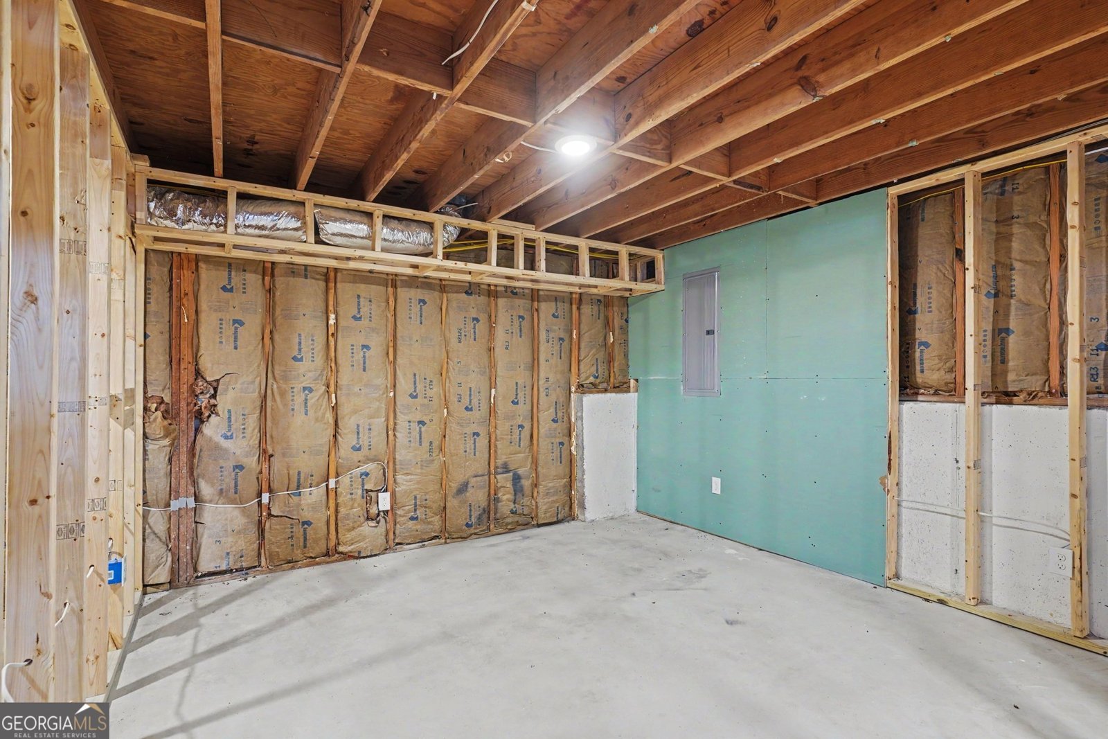 6092 Leverett Drive Lithonia - Photo 30