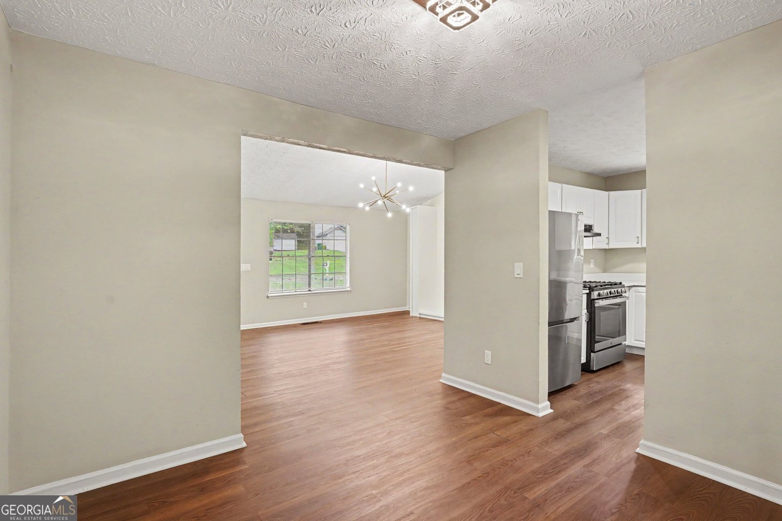 6092 Leverett Drive Lithonia - Photo 6