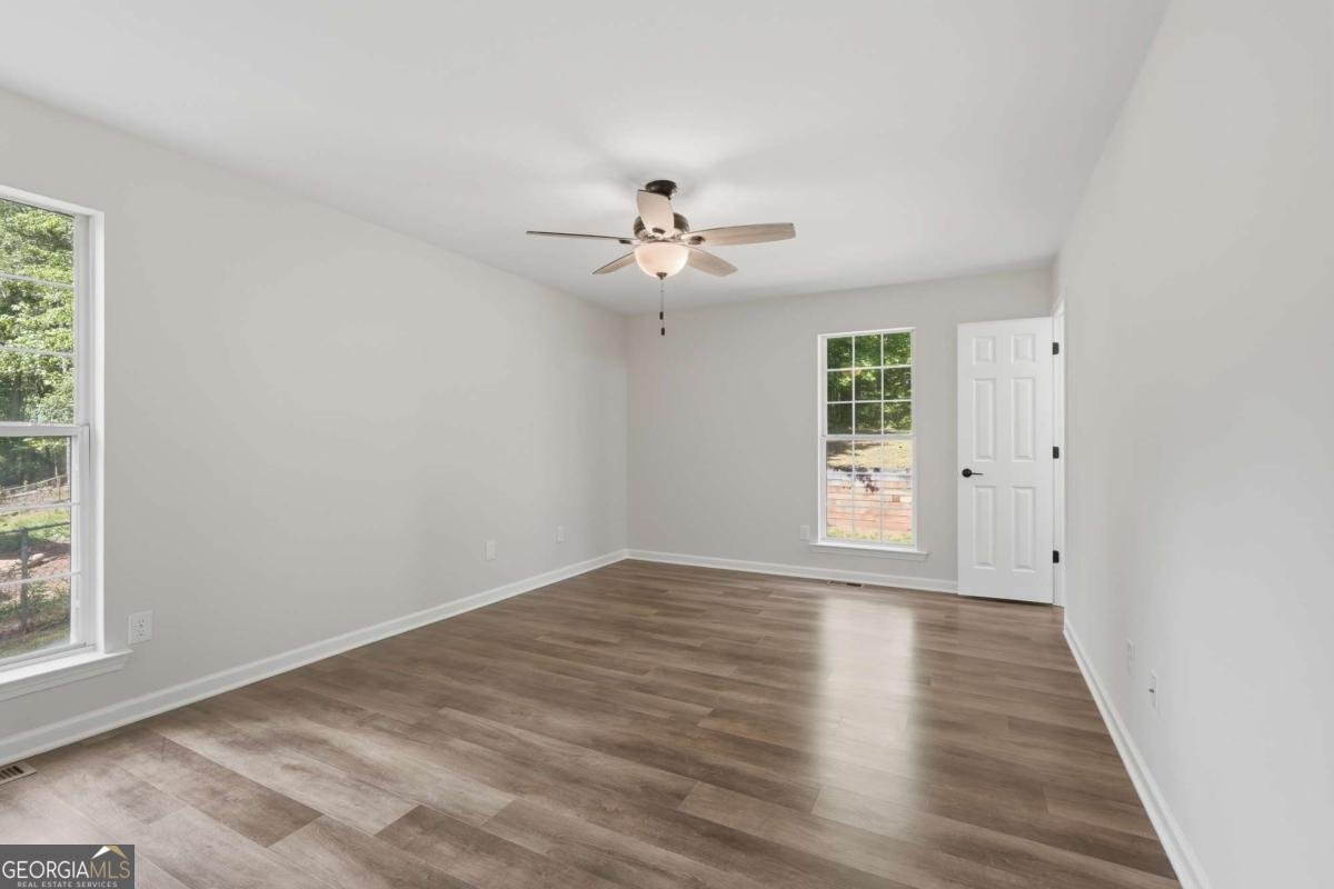 5790 Oak Grove Valley Drive Cumming - Photo 15
