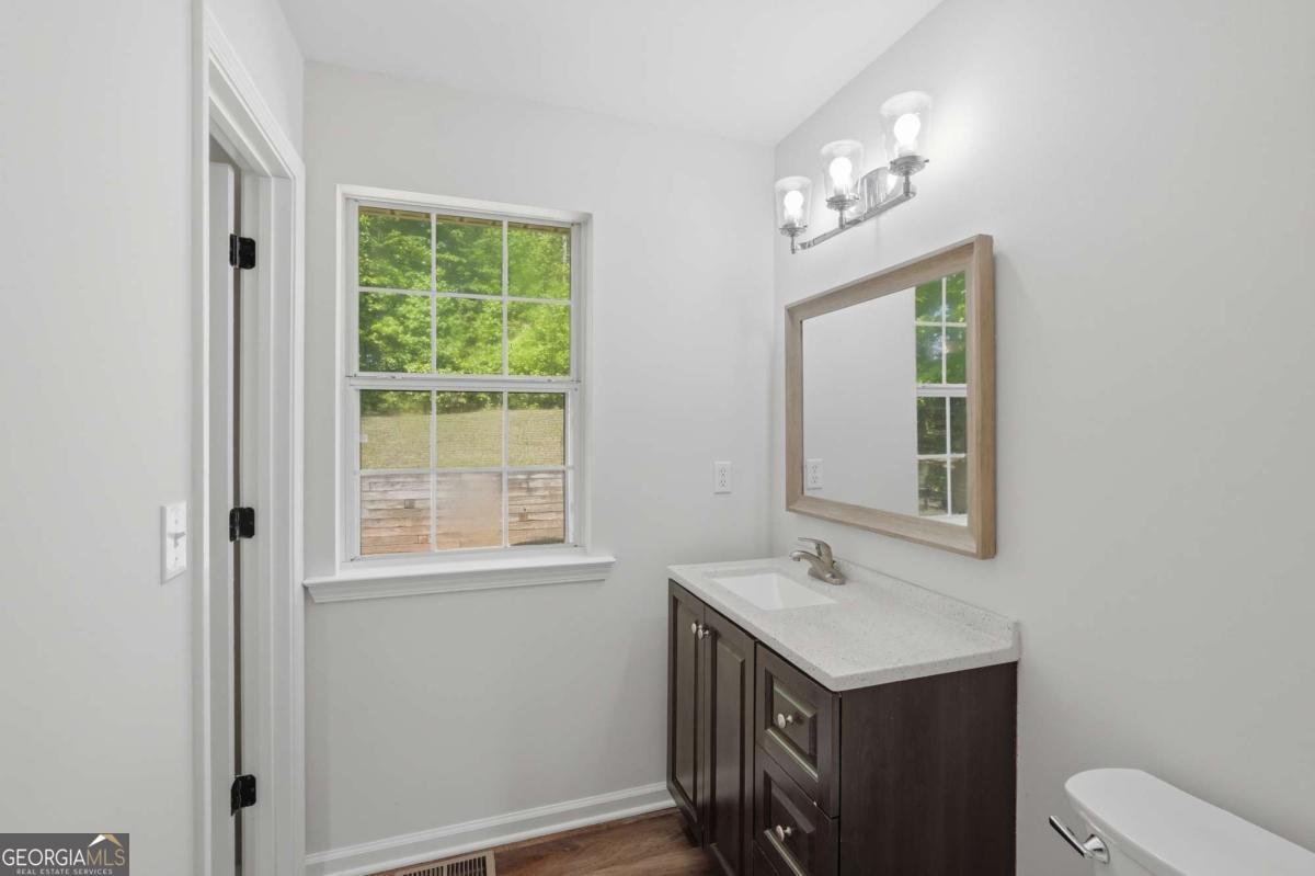 5790 Oak Grove Valley Drive Cumming - Photo 19