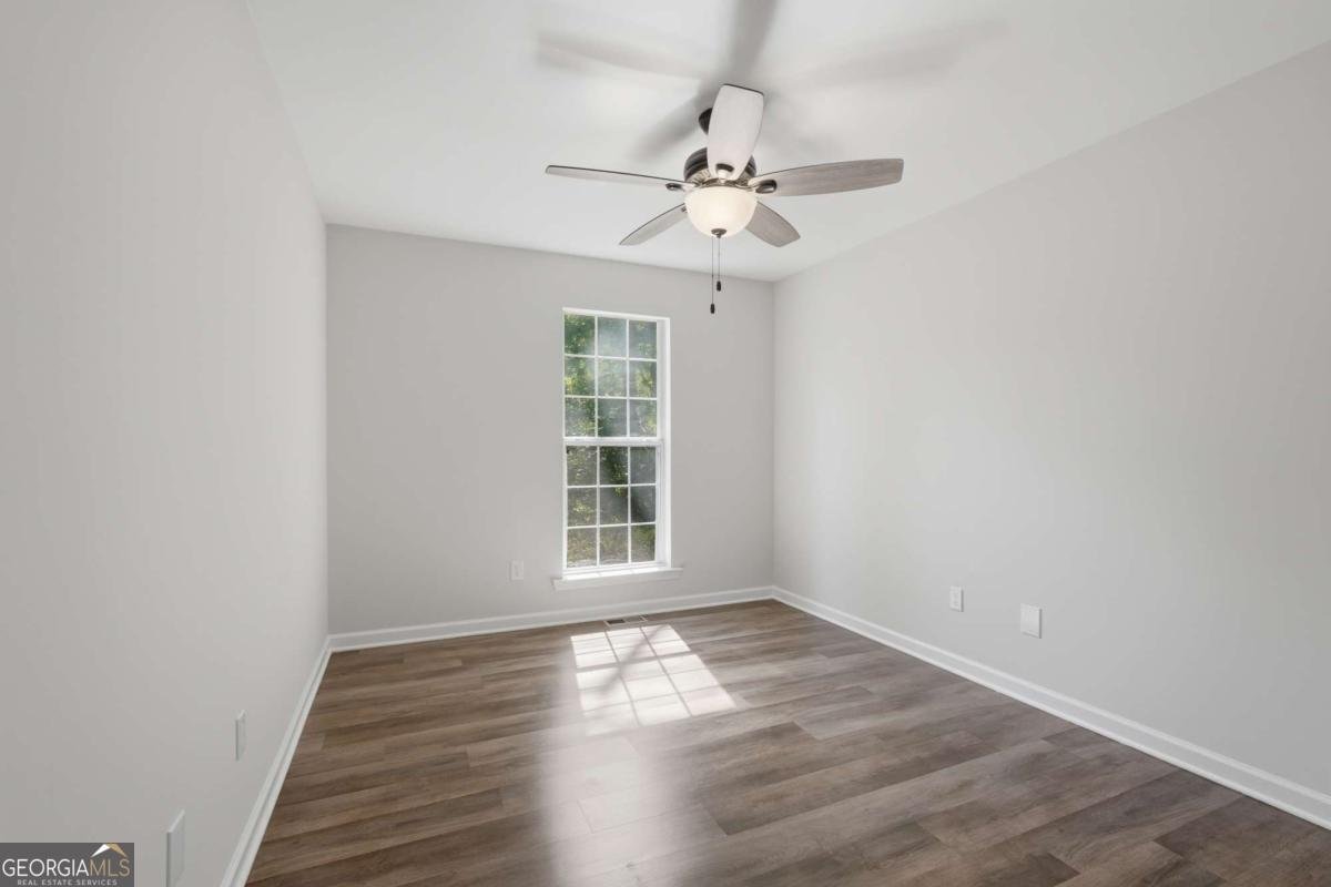 5790 Oak Grove Valley Drive Cumming - Photo 21