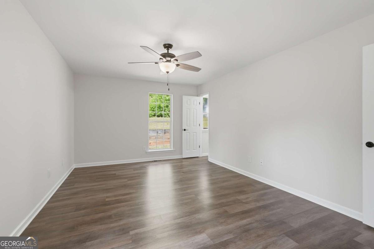 5790 Oak Grove Valley Drive Cumming - Photo 22