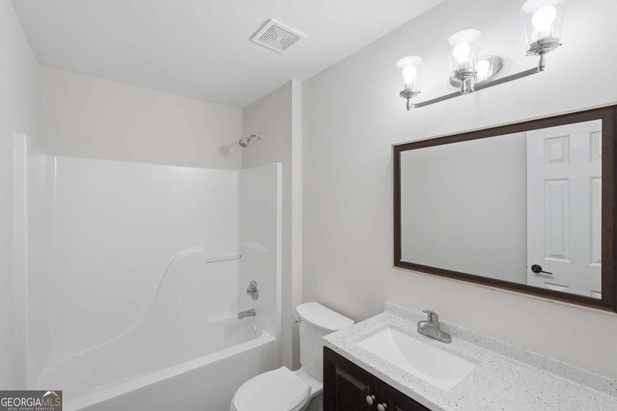 5790 Oak Grove Valley Drive Cumming - Photo 23
