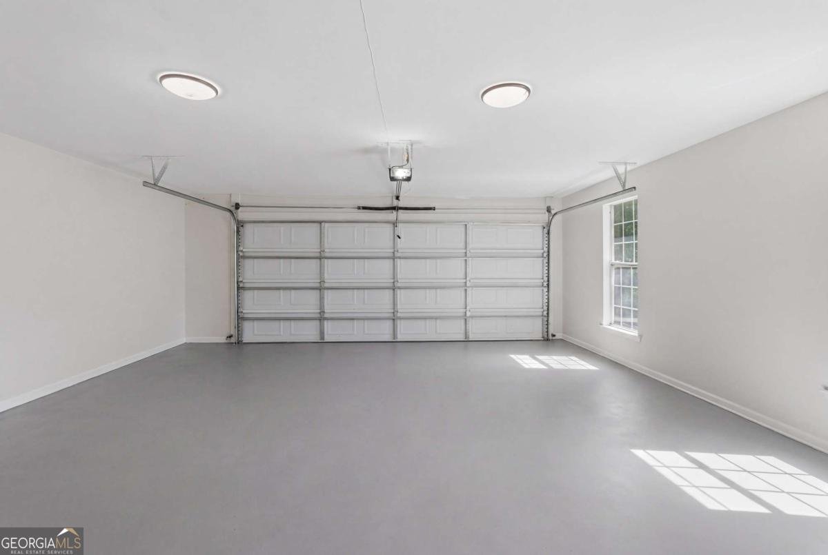 5790 Oak Grove Valley Drive Cumming - Photo 25