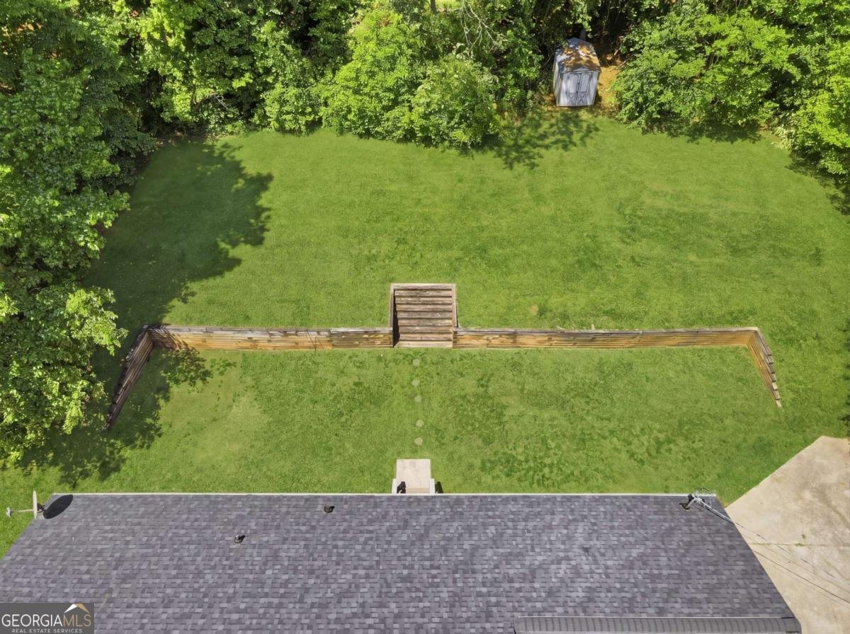 5790 Oak Grove Valley Drive Cumming - Photo 32