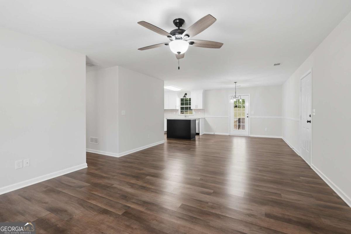 5790 Oak Grove Valley Drive Cumming - Photo 6