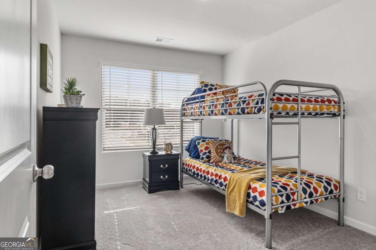 7022 Old bridge Lane Conyers - Photo 10