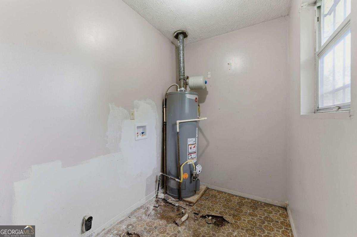173 Starr Drive Jonesboro - Photo 10