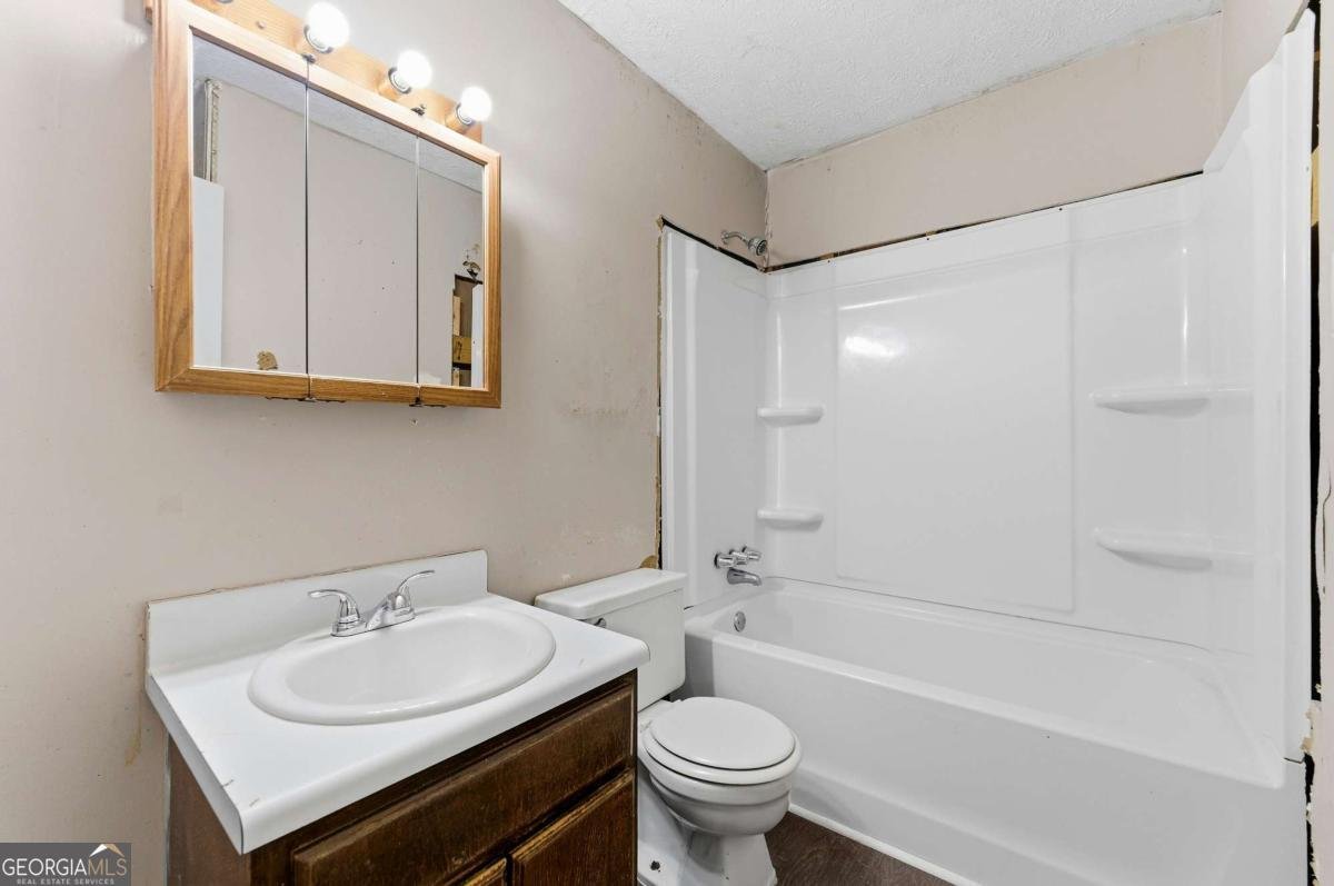 173 Starr Drive Jonesboro - Photo 11